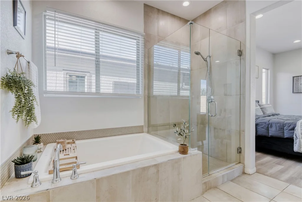 357 Old Erie, Henderson, NV 89011