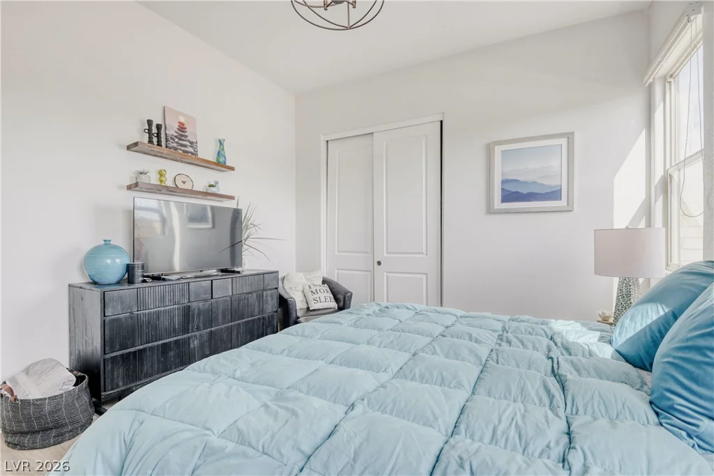 357 Old Erie, Henderson, NV 89011