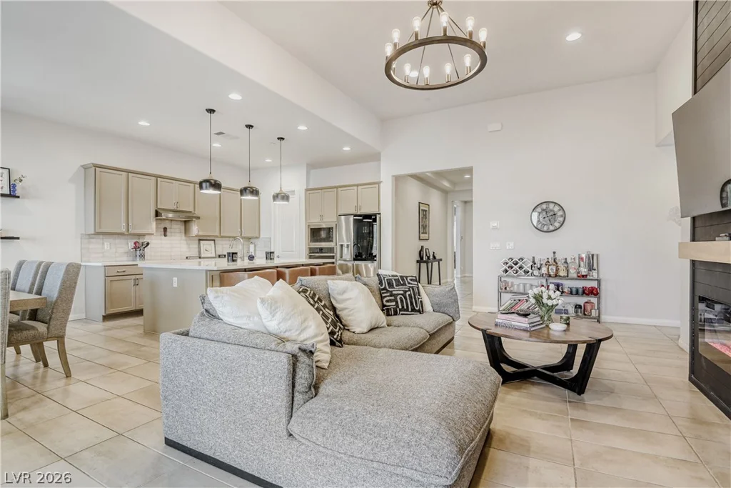 357 Old Erie, Henderson, NV 89011