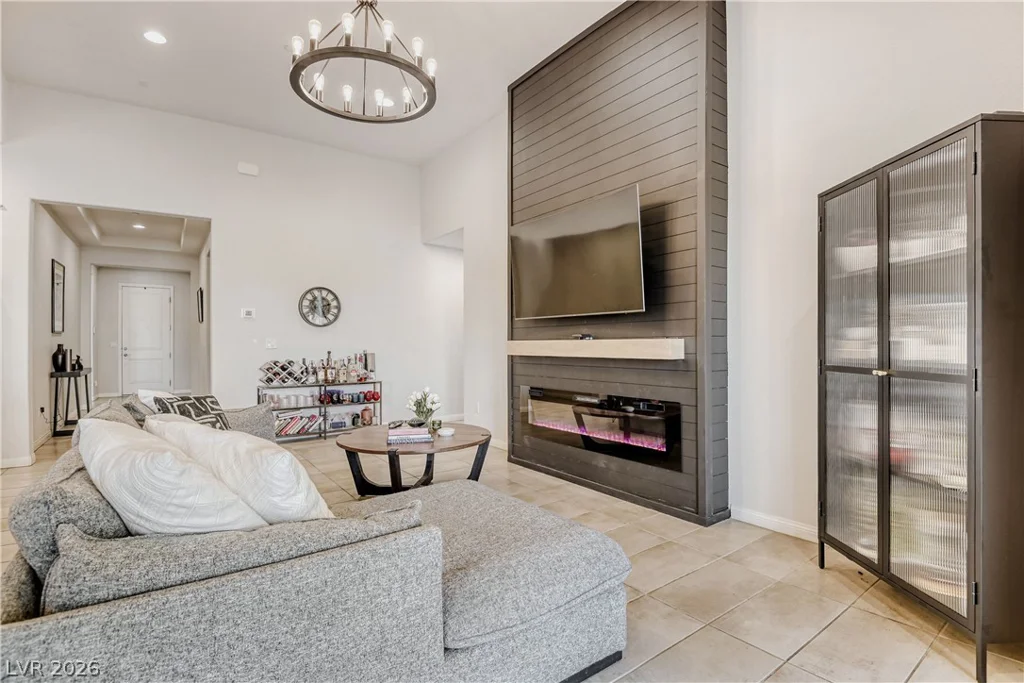 357 Old Erie, Henderson, NV 89011