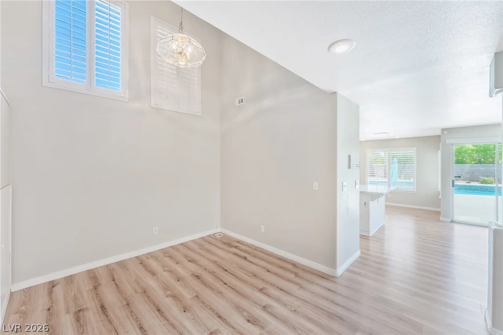 9360 Buckhaven, Las Vegas, NV 89117