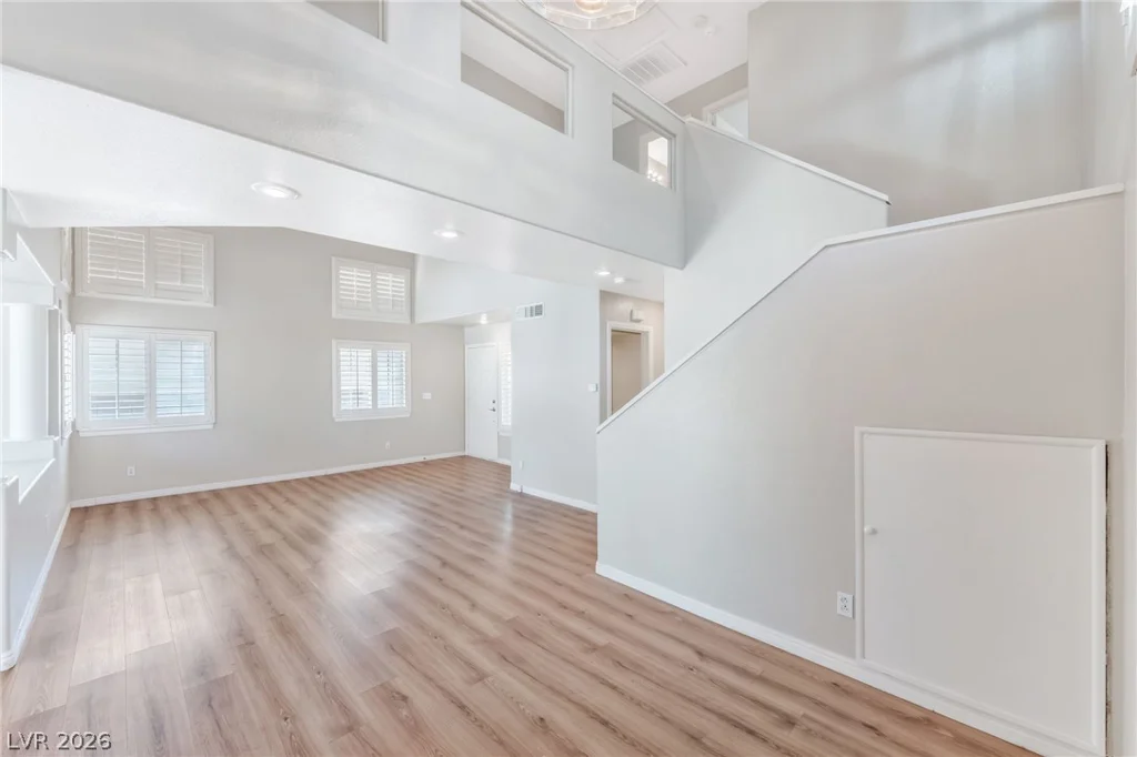 9360 Buckhaven, Las Vegas, NV 89117