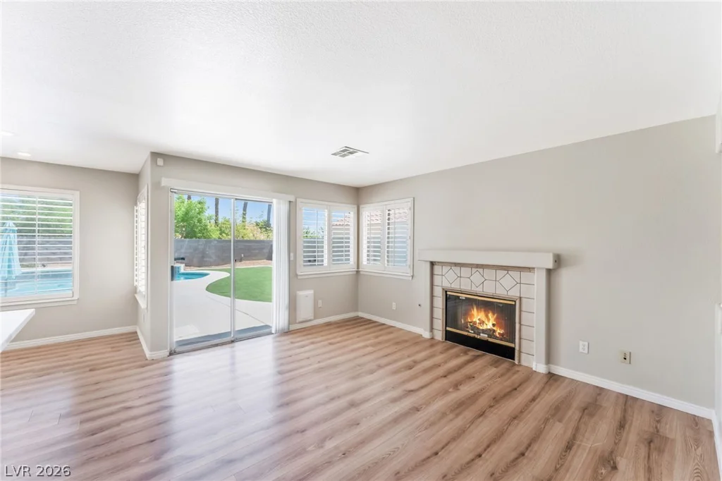 9360 Buckhaven, Las Vegas, NV 89117