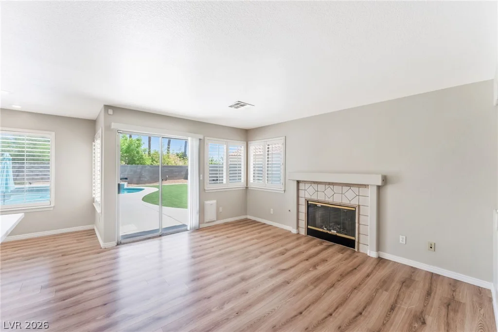 9360 Buckhaven, Las Vegas, NV 89117