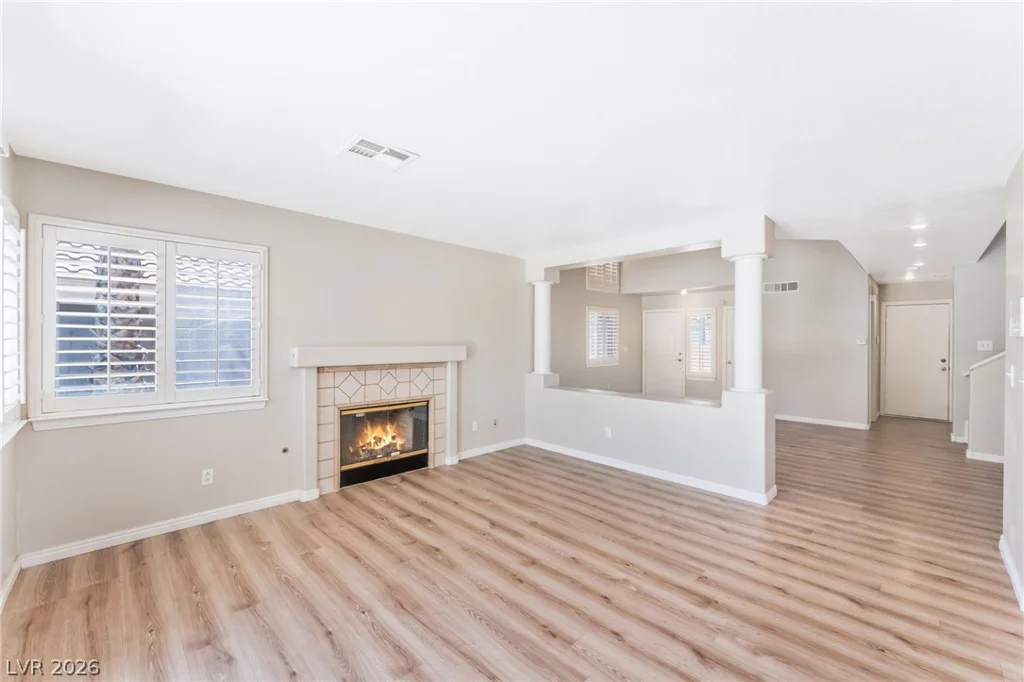 9360 Buckhaven, Las Vegas, NV 89117