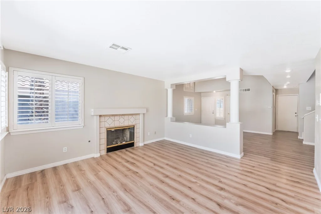 9360 Buckhaven, Las Vegas, NV 89117