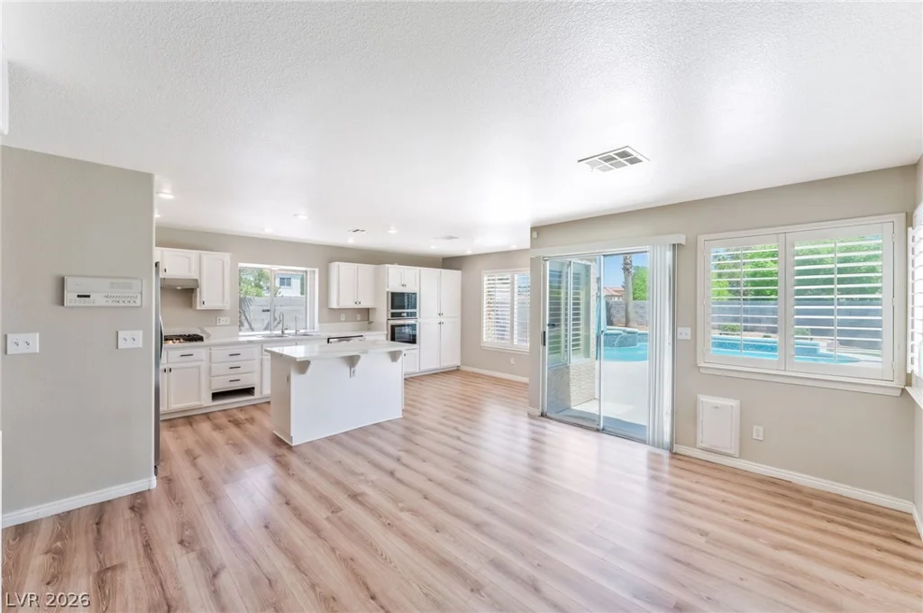 9360 Buckhaven, Las Vegas, NV 89117