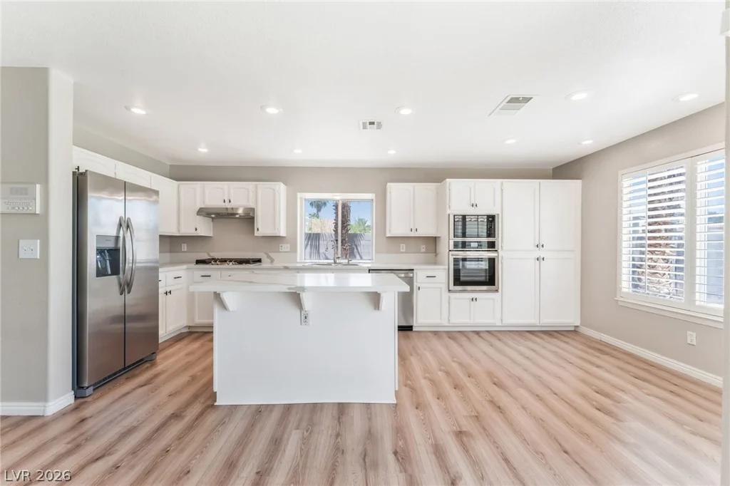 9360 Buckhaven, Las Vegas, NV 89117