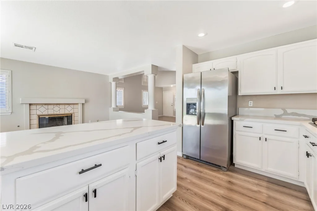 9360 Buckhaven, Las Vegas, NV 89117