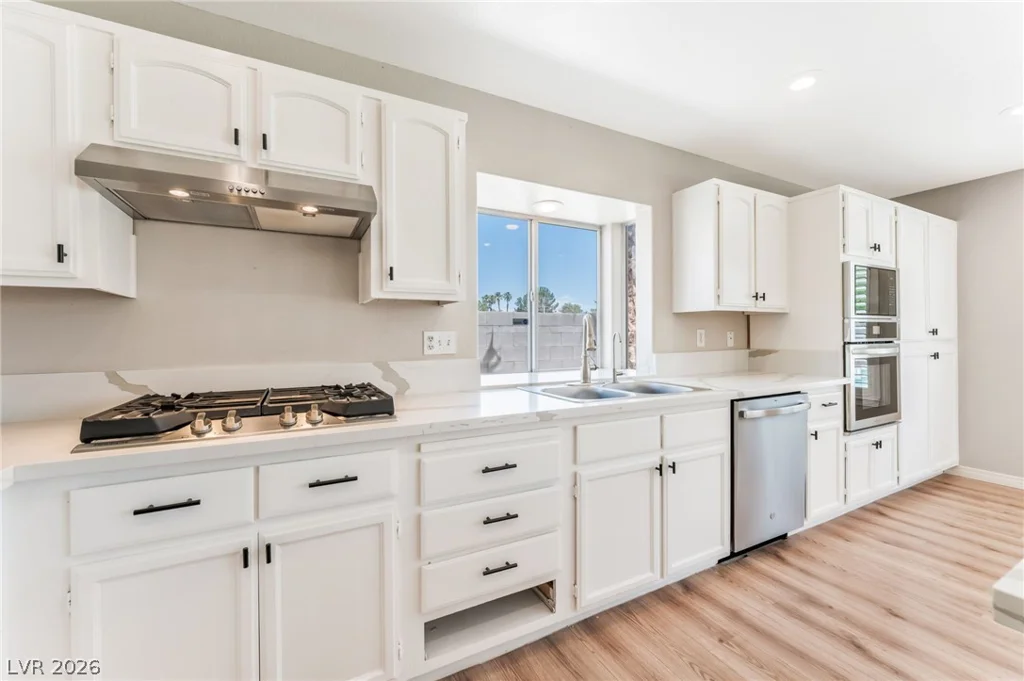 9360 Buckhaven, Las Vegas, NV 89117