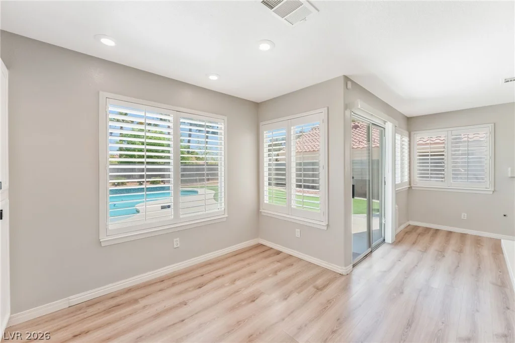 9360 Buckhaven, Las Vegas, NV 89117