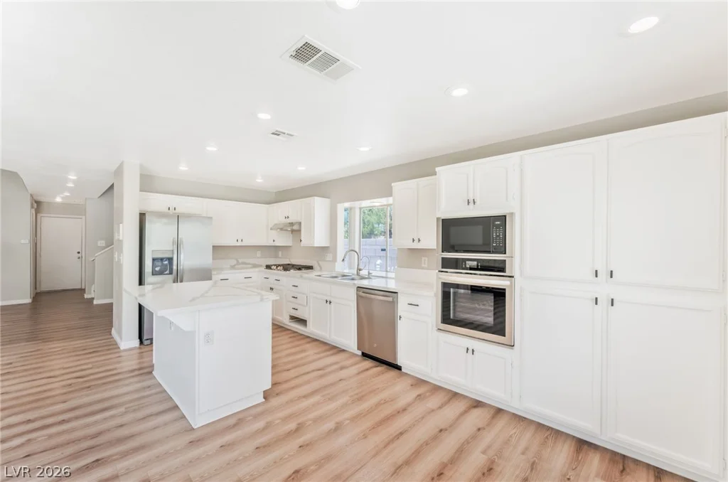 9360 Buckhaven, Las Vegas, NV 89117