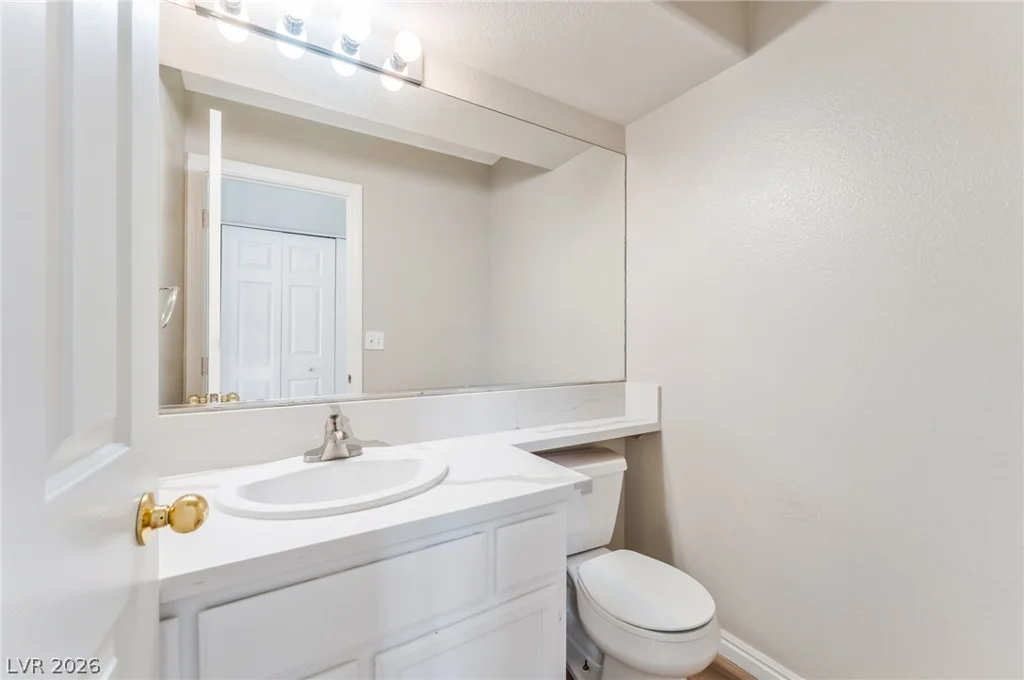 9360 Buckhaven, Las Vegas, NV 89117