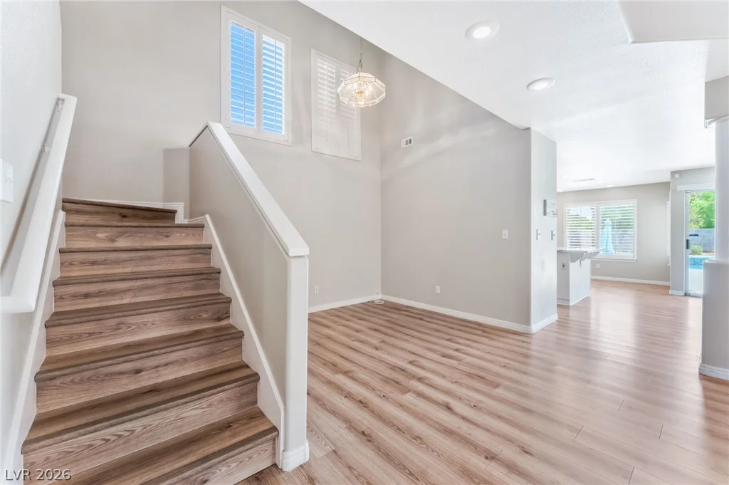 9360 Buckhaven, Las Vegas, NV 89117