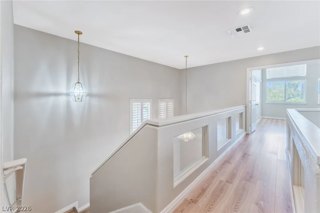 9360 Buckhaven, Las Vegas, NV 89117