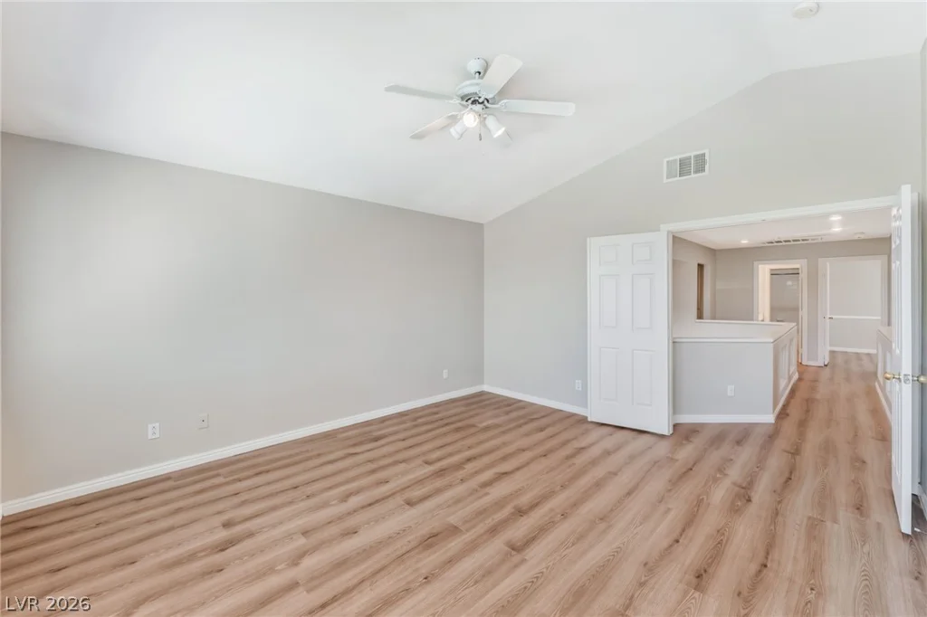 9360 Buckhaven, Las Vegas, NV 89117