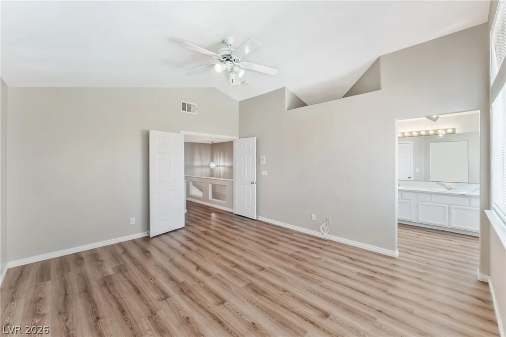 9360 Buckhaven, Las Vegas, NV 89117