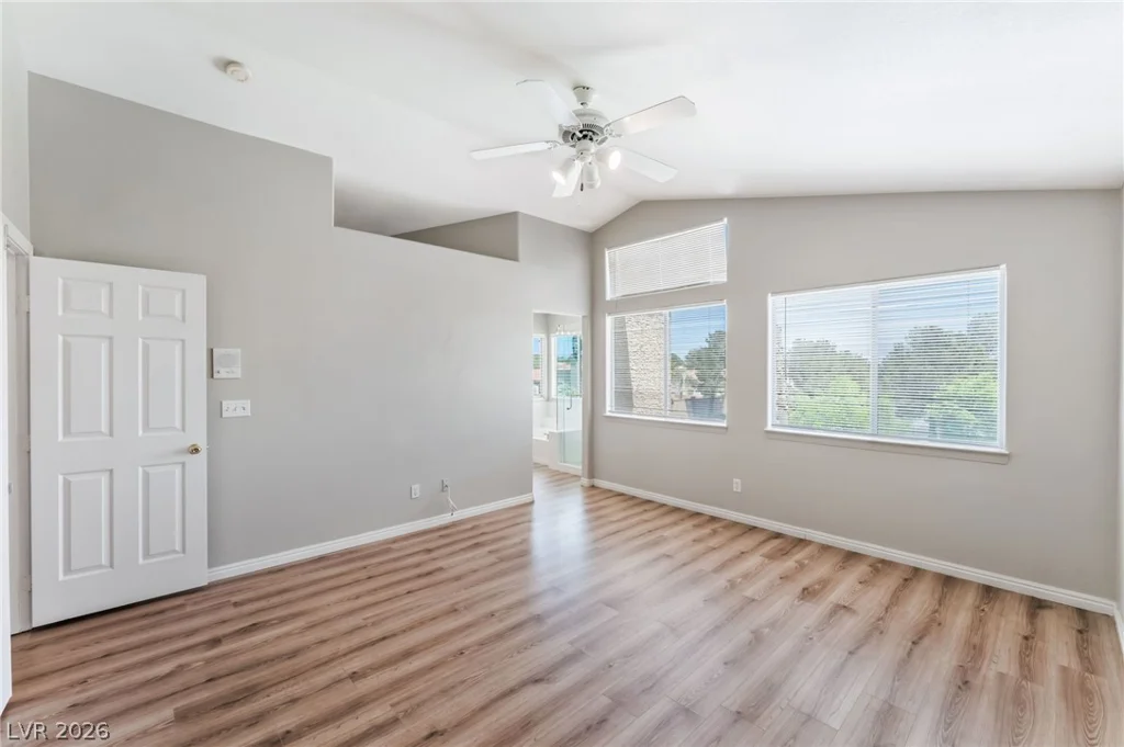 9360 Buckhaven, Las Vegas, NV 89117