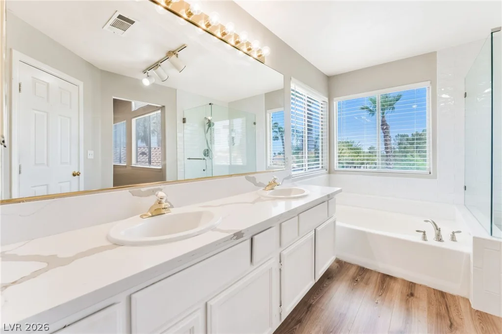 9360 Buckhaven, Las Vegas, NV 89117