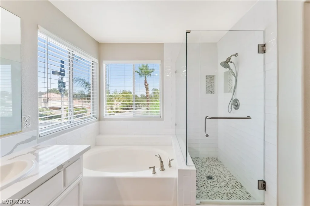 9360 Buckhaven, Las Vegas, NV 89117