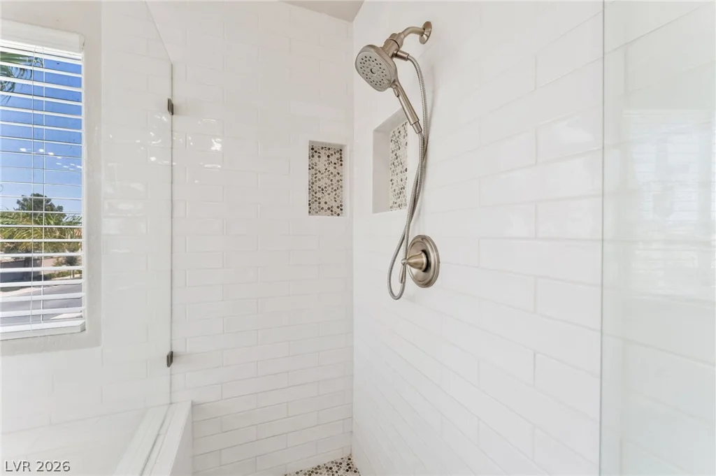 9360 Buckhaven, Las Vegas, NV 89117