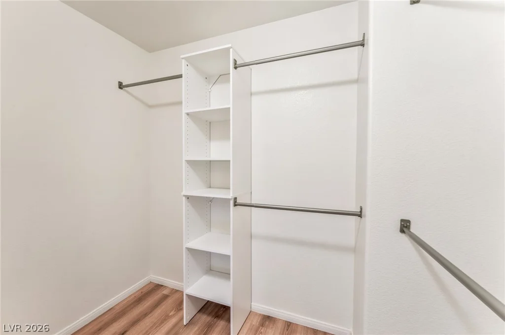 9360 Buckhaven, Las Vegas, NV 89117
