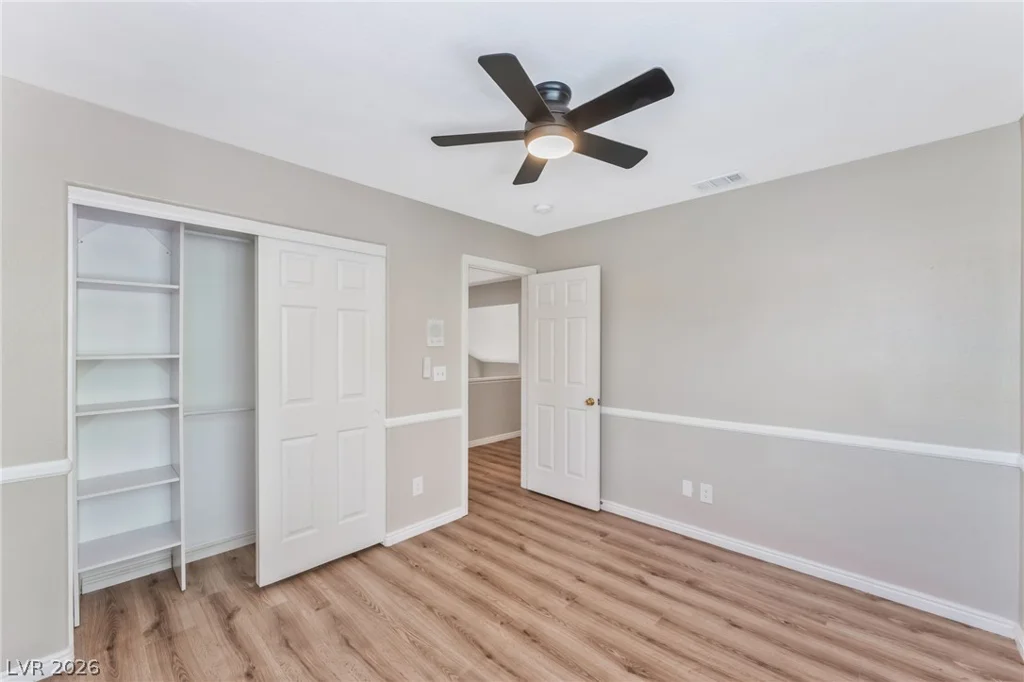 9360 Buckhaven, Las Vegas, NV 89117