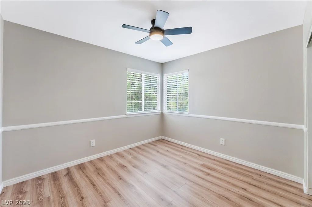 9360 Buckhaven, Las Vegas, NV 89117