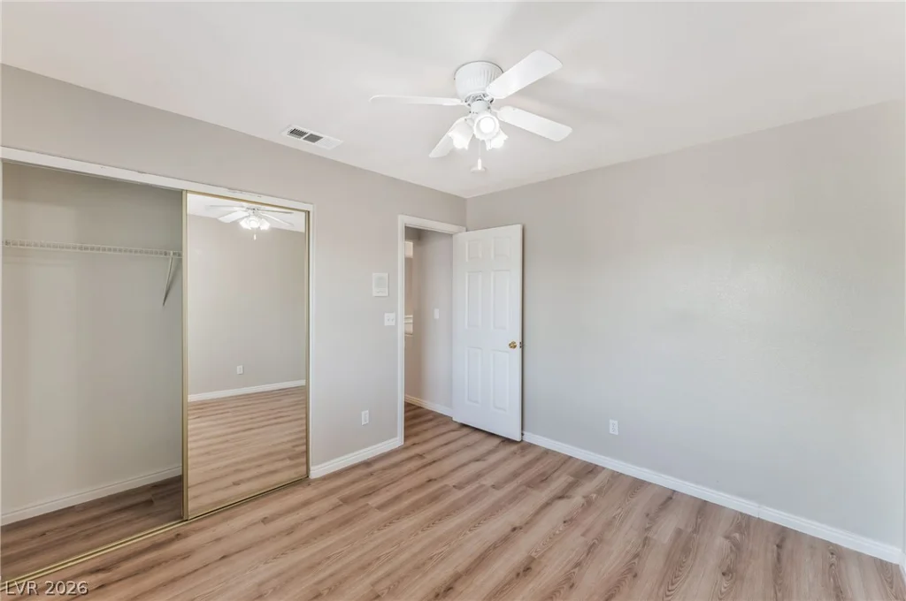 9360 Buckhaven, Las Vegas, NV 89117
