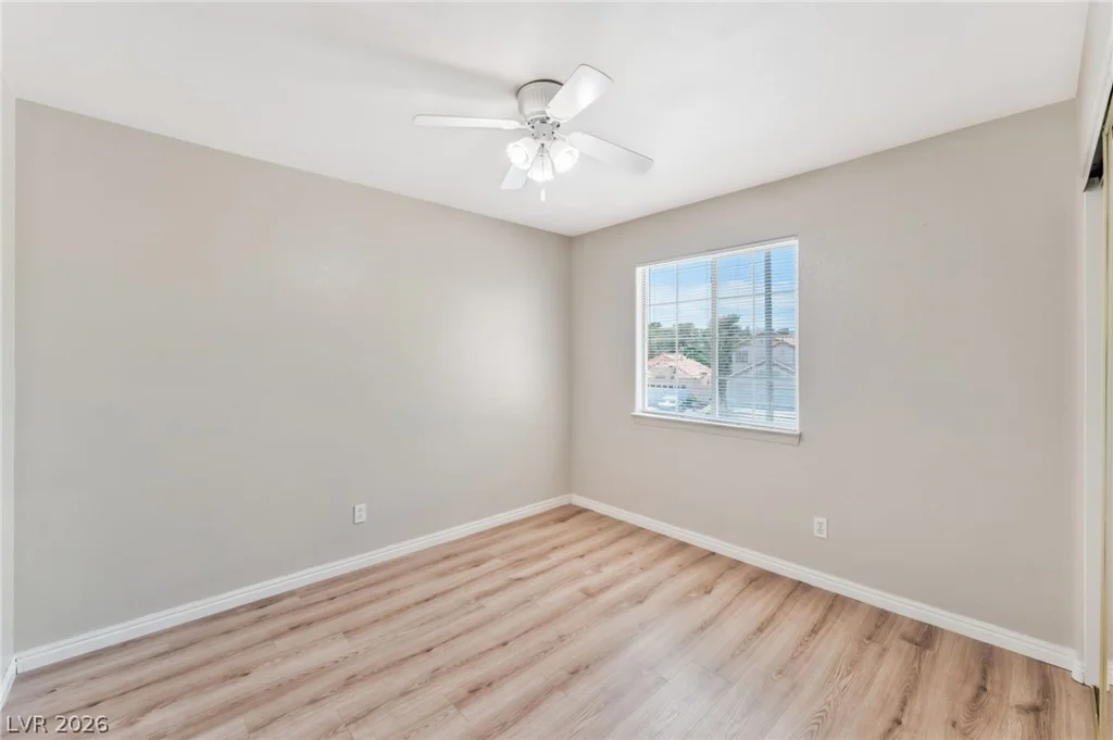9360 Buckhaven, Las Vegas, NV 89117