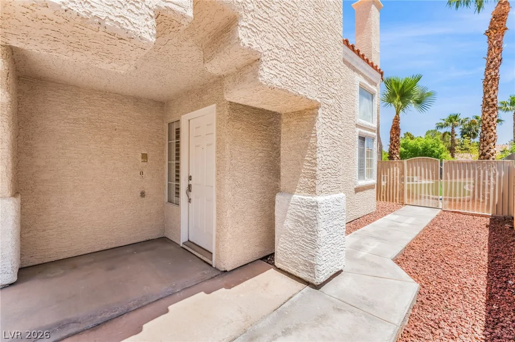 9360 Buckhaven, Las Vegas, NV 89117