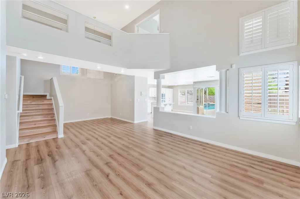 9360 Buckhaven, Las Vegas, NV 89117