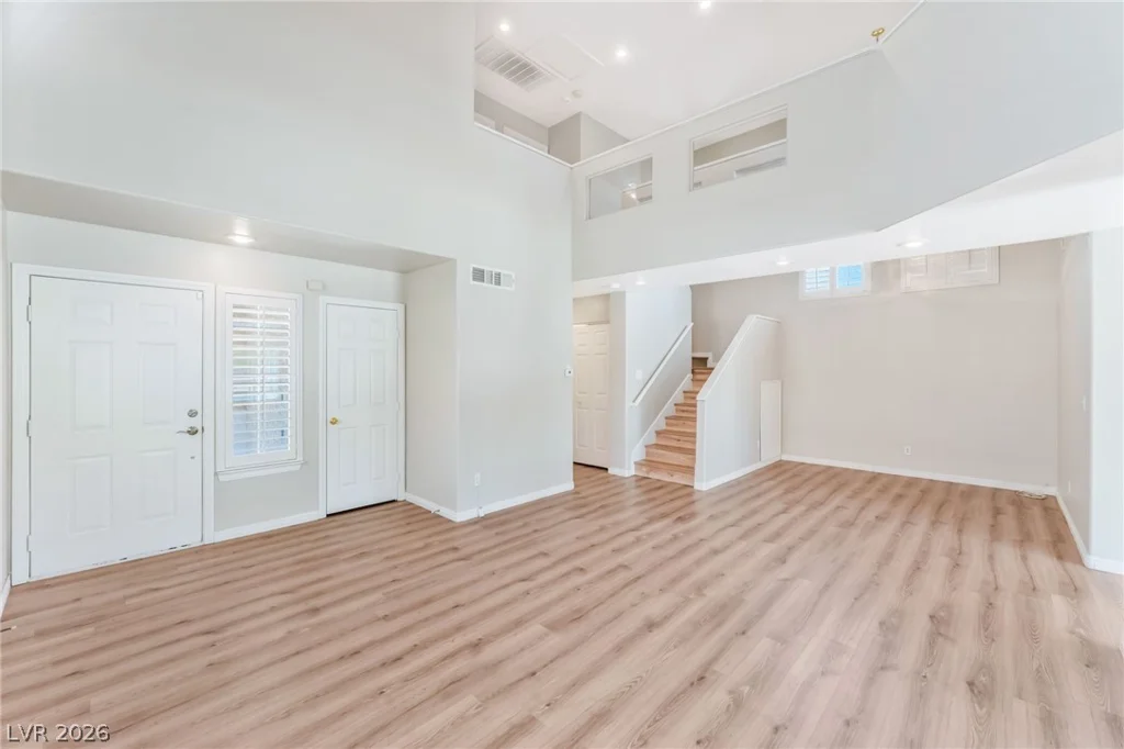 9360 Buckhaven, Las Vegas, NV 89117