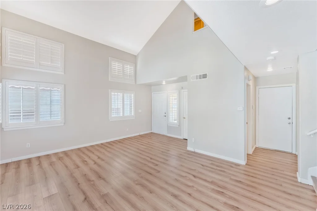 9360 Buckhaven, Las Vegas, NV 89117