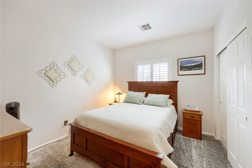 630 Backbone Mountain, Henderson, NV 89012