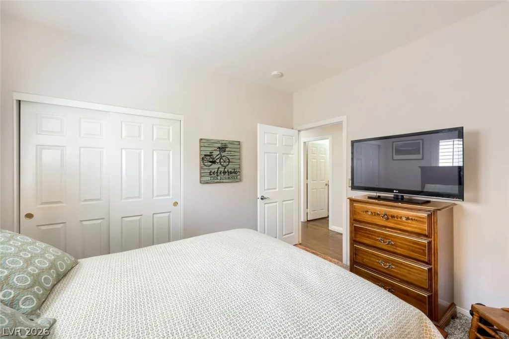630 Backbone Mountain, Henderson, NV 89012