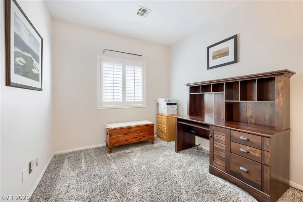 630 Backbone Mountain, Henderson, NV 89012