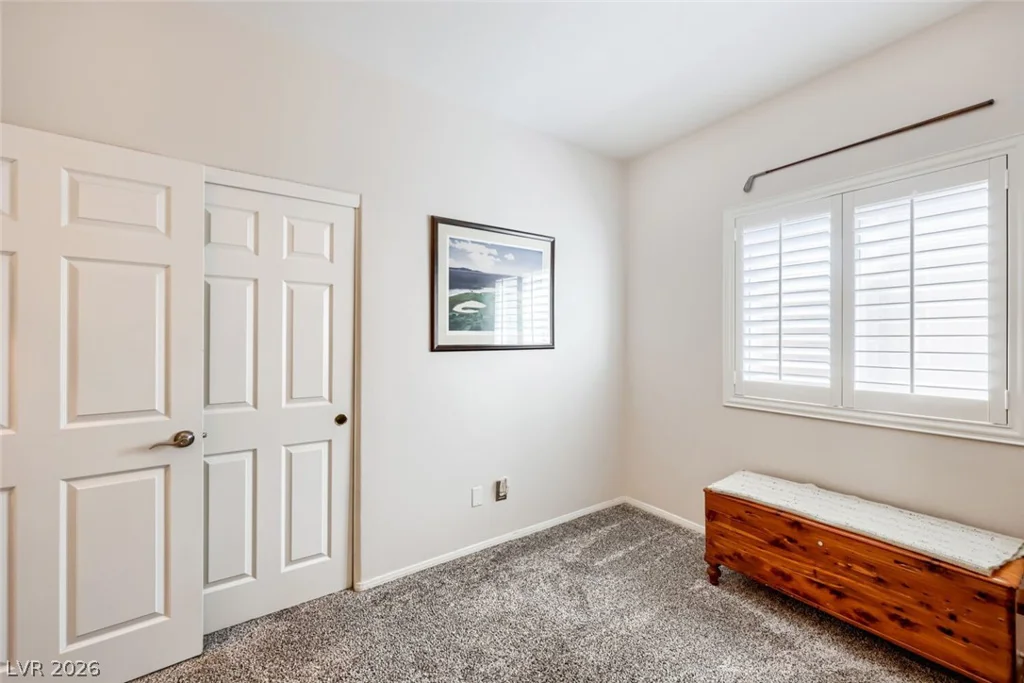630 Backbone Mountain, Henderson, NV 89012