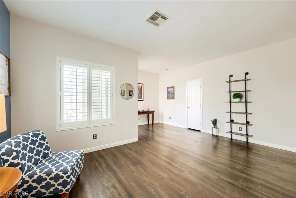 630 Backbone Mountain, Henderson, NV 89012