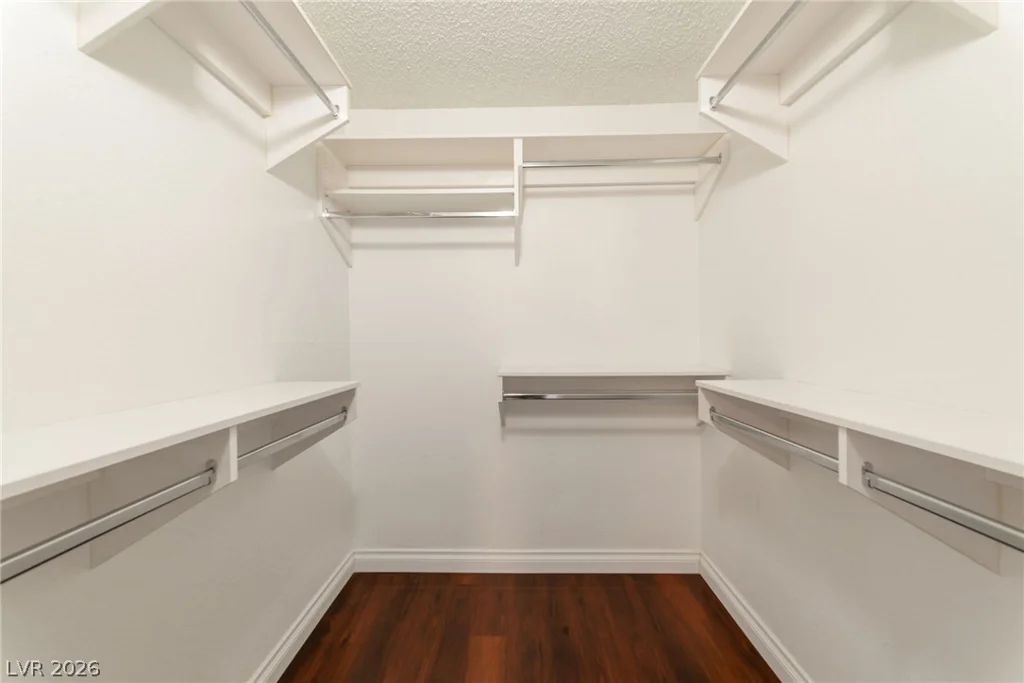 2200 Fort Apache, Las Vegas, NV 89117