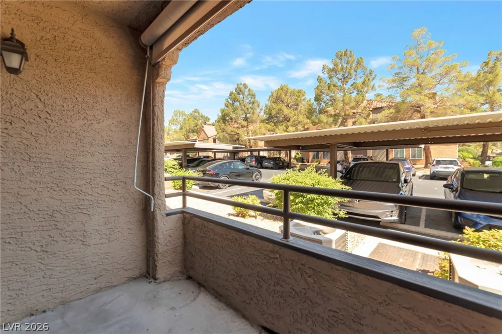 2200 Fort Apache, Las Vegas, NV 89117
