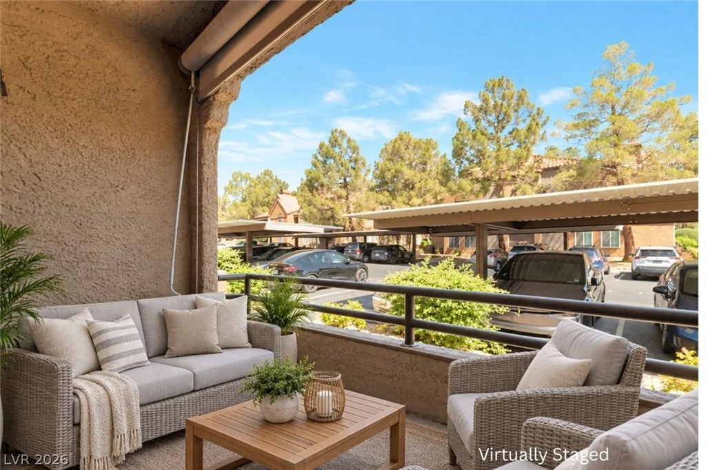 2200 Fort Apache, Las Vegas, NV 89117