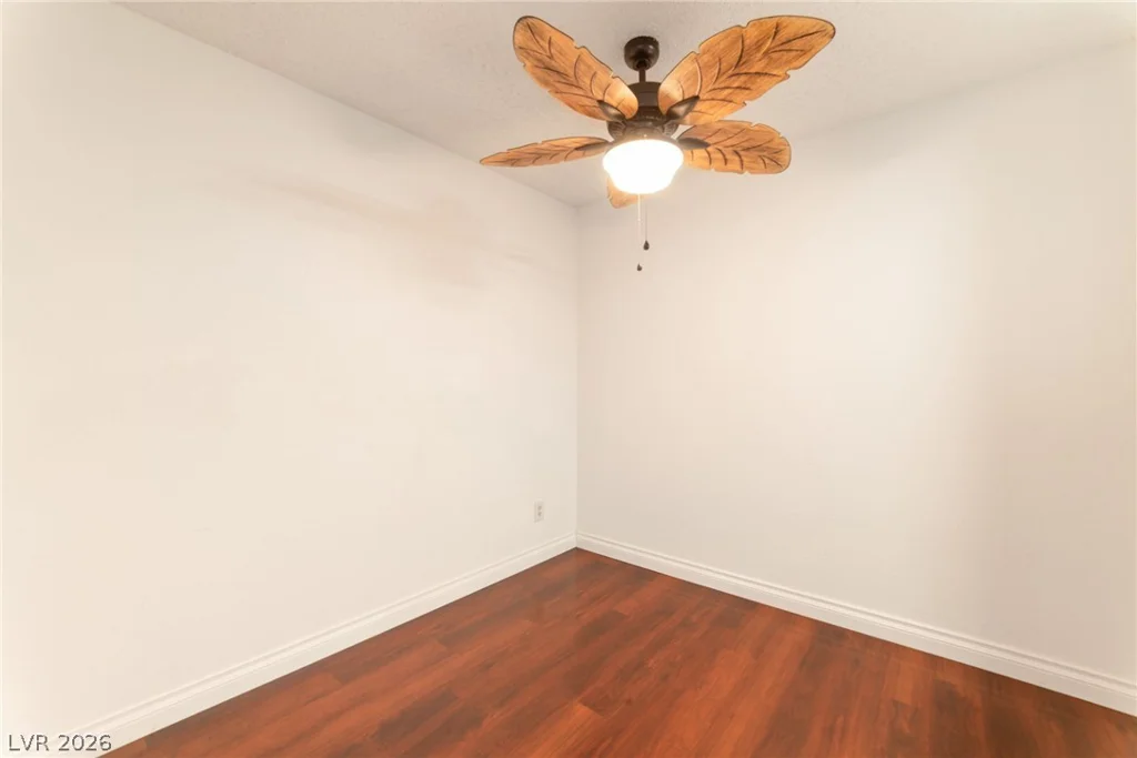 2200 Fort Apache, Las Vegas, NV 89117