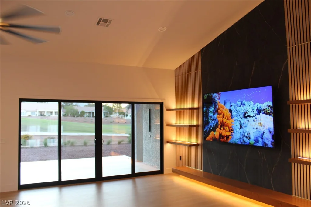2625 Legend, Las Vegas, NV 89134