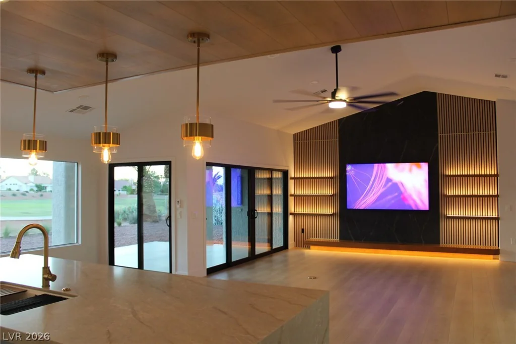 2625 Legend, Las Vegas, NV 89134