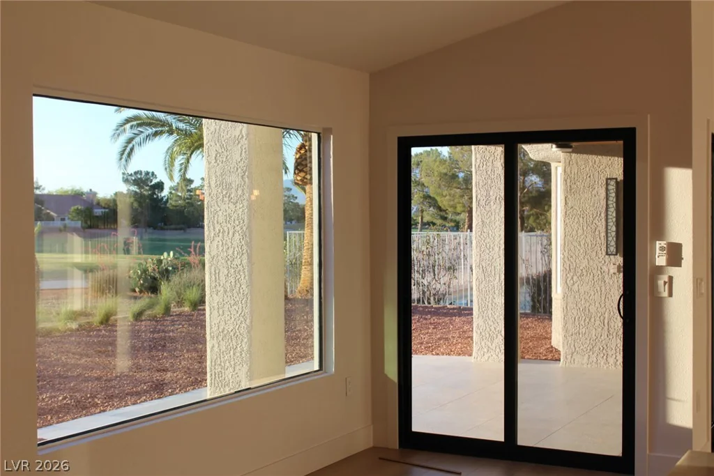 2625 Legend, Las Vegas, NV 89134