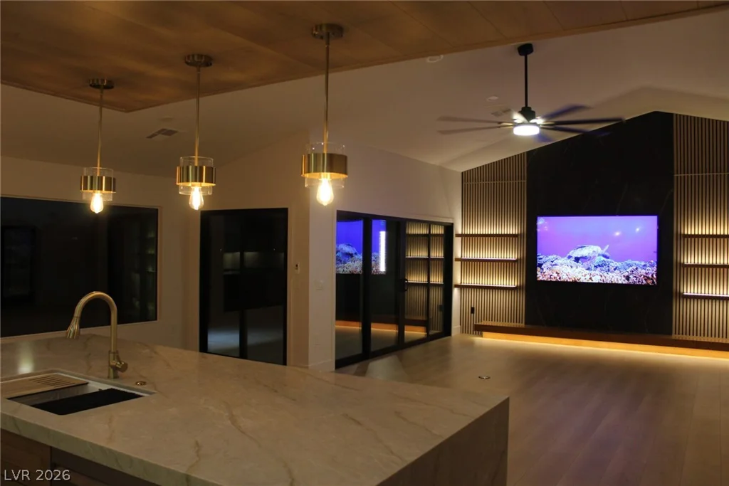 2625 Legend, Las Vegas, NV 89134
