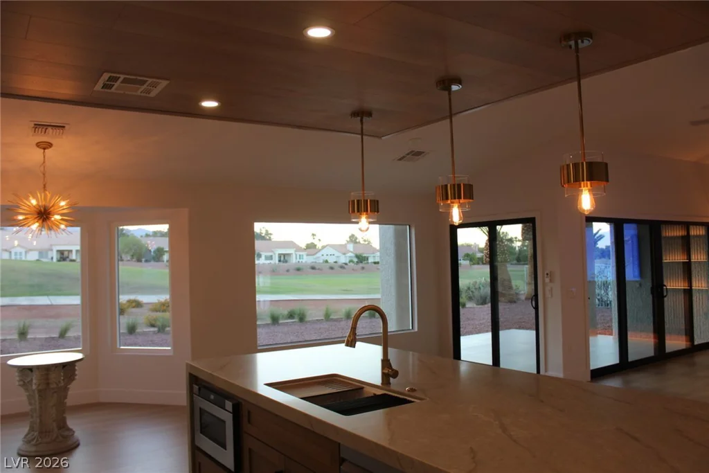 2625 Legend, Las Vegas, NV 89134