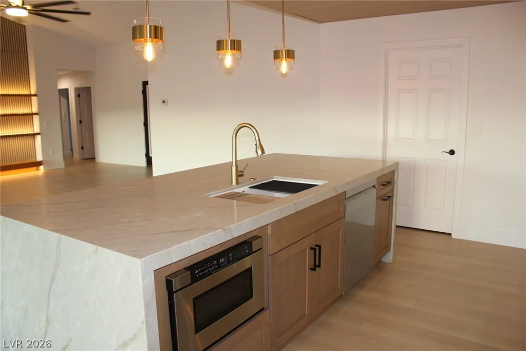 2625 Legend, Las Vegas, NV 89134