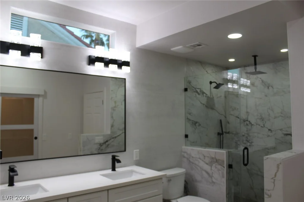 2625 Legend, Las Vegas, NV 89134